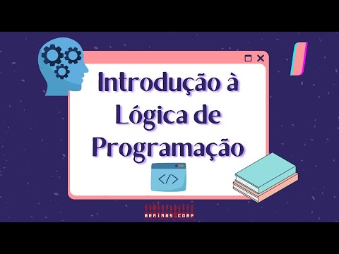 Introdução à Lógica de Programação